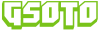 gsoto-logo